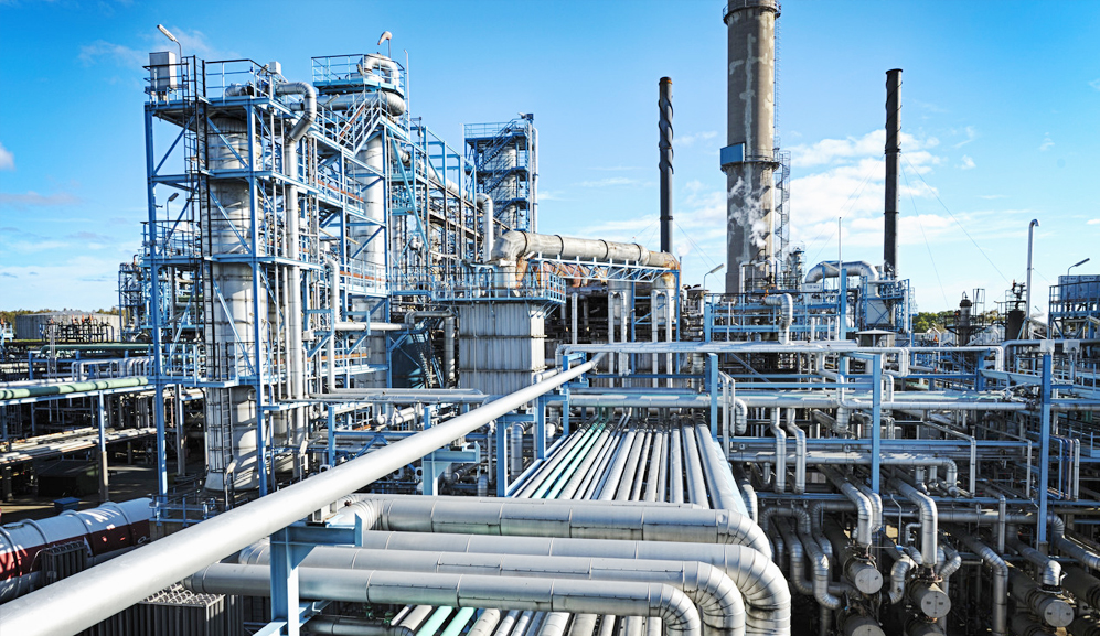 洗衣粉直排篩客戶使用現(xiàn)場